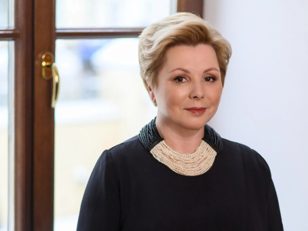 Гендиректору Музеев Московского Кремля на пресс-конференции пришлось отбиваться от атак историка-«конспиролога»