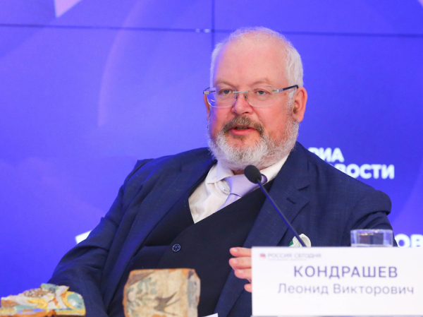 Главный археолог Москвы рассказал о черных копателях: не всегда корыстные