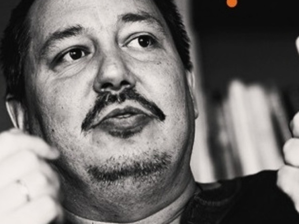Главный редактор «Сибирских Огней» Михаил Хлебников избавился от приставки «и.о»