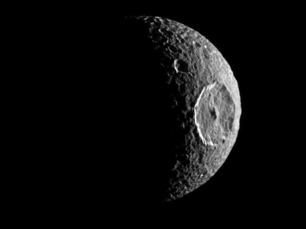 Гороскоп на 31 августа 2025 года для всех знаков зодиака