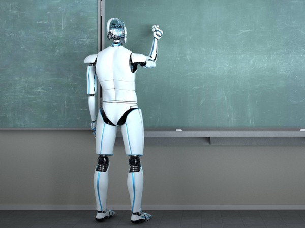 ИИ заменит писателей и бортпроводников: россияне возмутились списку «исчезающих» из-за нейросетей профессий