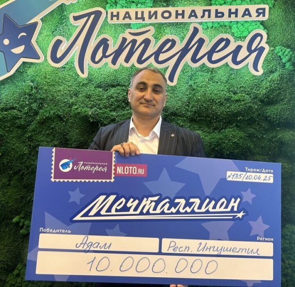 Лотерейный этикет: как правильно распорядиться выигрышем
