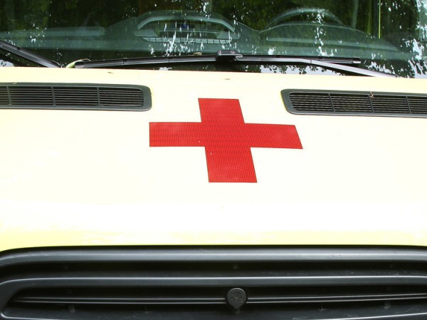 Мужчина попытался вывести плесень дымом шишек и смертельно отравился