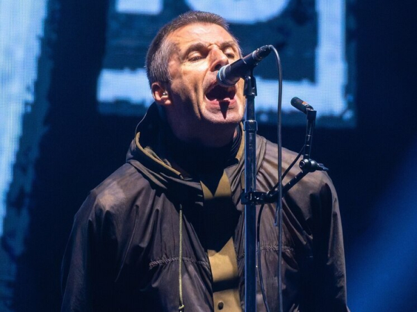 На концерте всемирно известной культовой группы насмерть разбился поклонник