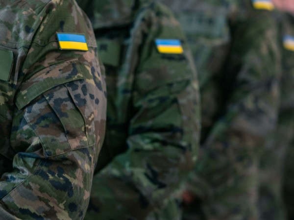 На Украине рассказали о сбежавшем за границу полицейском чиновнике