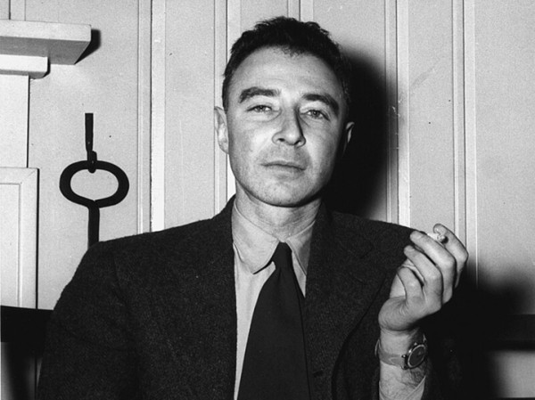 Невероятная история «Малыша»: нераскрытые тайны атомных бомбардировок японских городов