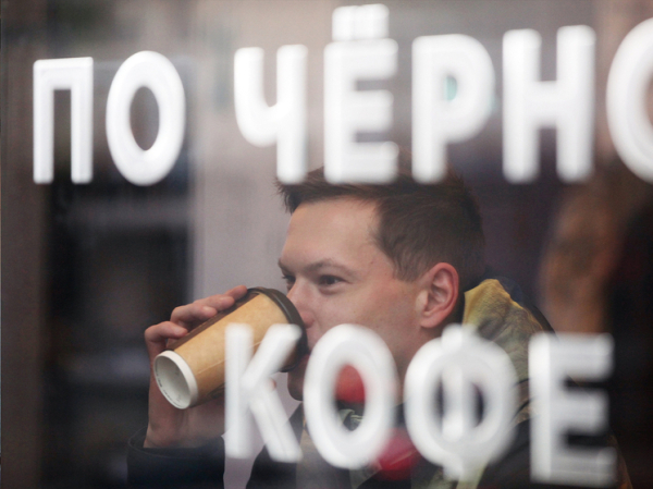 Новое исследование раскрыло способность кофеина снижать эффективность лекарств