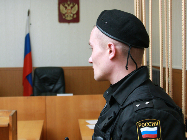 Ошибку нельзя исправить: эксперт о главной опасности смертной казни