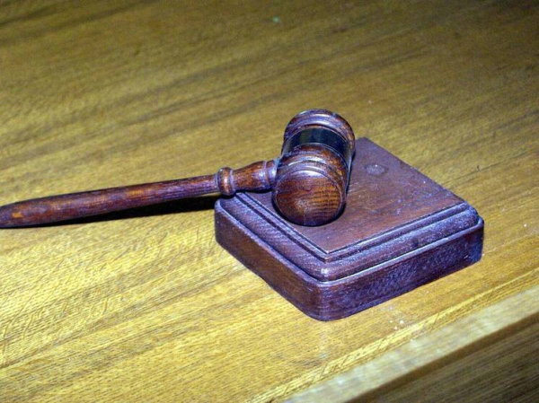 Прокуратура объявила доследственную проверку после ЧП в ЦДМ