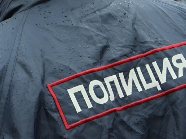 Россиянин, совершивший двойное убийство, предстанет перед судом