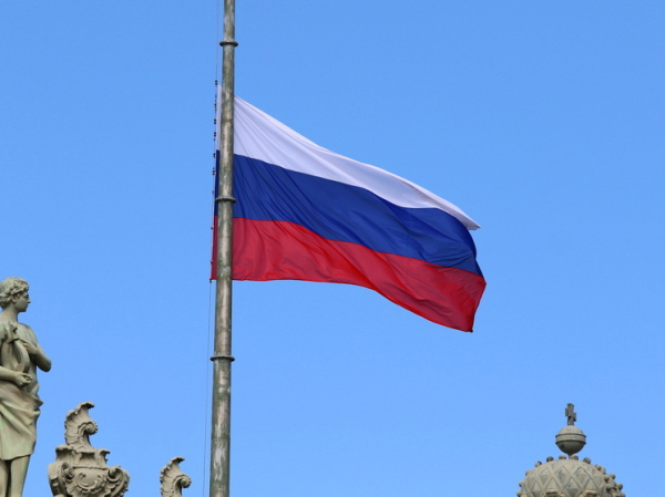 С 1 сентября в России введены новые ограничения для иностранных агентов