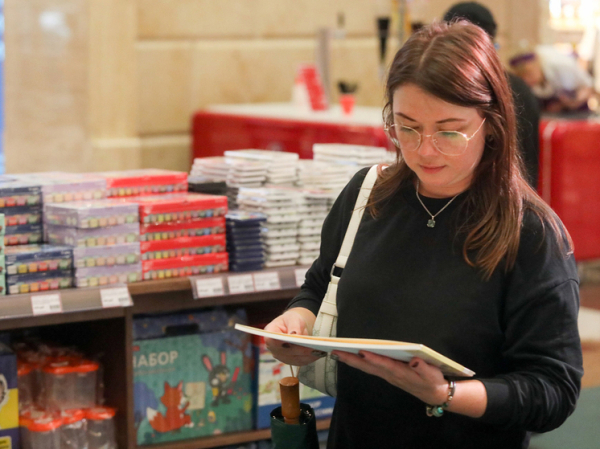 Сколько стоит собрать ребенка к 1 сентября: минимальный набор потянет на 20 тысяч