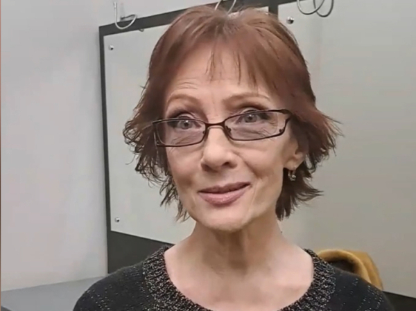 «Суровое наказание»: Зарубина объяснила, что ждет Пугачеву и сбежавших звезд по возвращении в Россию