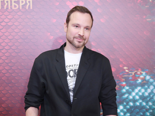 Светлана Иванова и Алексей Чадов вспомнят первую любовь