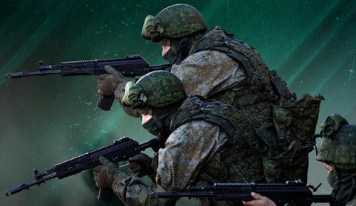 Сводка Минобороны РФ о ходе специальной военной операции на 11 августа 2025 года Сводка Минобороны РФ о ходе специальной военной операции на 11 августа 2025 года