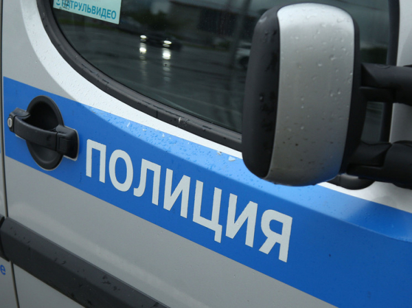 Уроженец Узбекистана объяснил, за что избил под видеозапись пенсионера на подмосковной станции