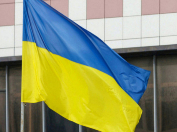В Киеве анонсировали открытие второго фронта на Украине