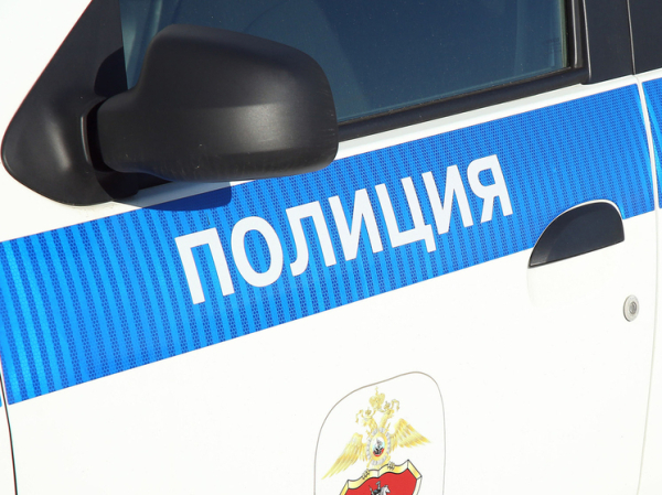 В Москве подросток надругался над школьницей на детской площадке