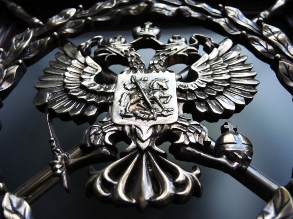 В России обсуждают отмену алиментов при равном участии в воспитании