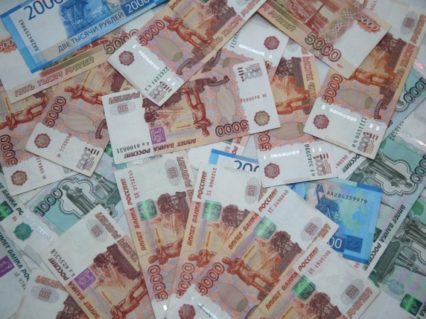 В России предложили прогрессивный маткапитал: чем больше детей — тем больше выплаты