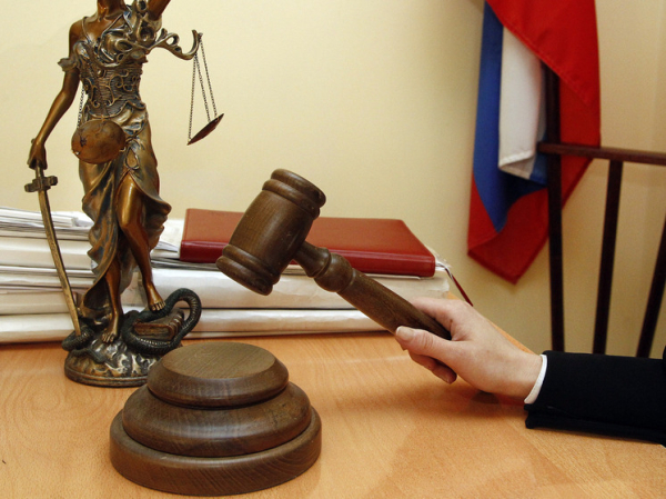 Верховный суд разрешил посуточную аренду жилья
