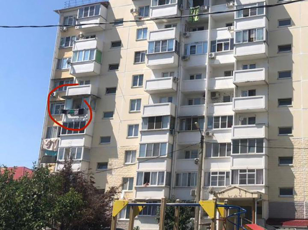Ветеранов МВД в отставке выгоняют из служебного жилья: идти им некуда