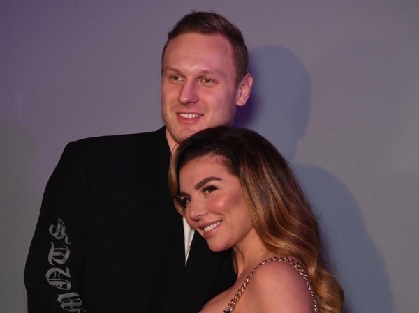 «Всем всё очевидно»: адвокат Жорин отреагировал на планы семьи Тимма подать в суд на Седокову