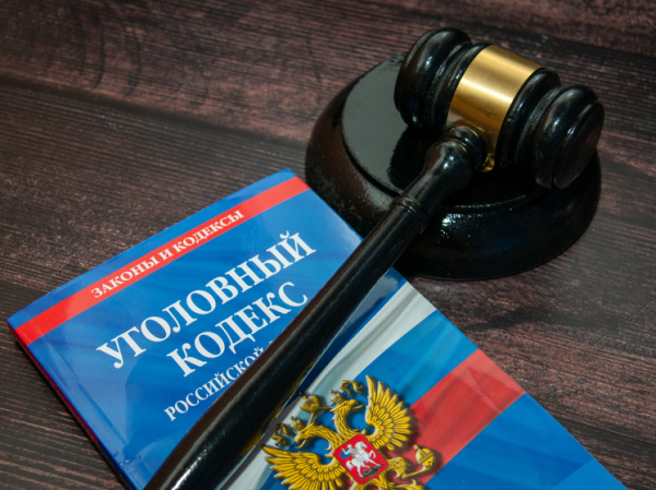 Закончено расследование пожара, в котором погибли 9 мигрантов