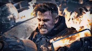 Когда выйдет "Тайлер Рейк 3"? Ждать придется дольше, чем мы думали
                             
                                Когда выйдет "Тайлер Рейк 3"? Ждать придется дольше, чем мы думали