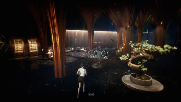 Ролевая игра XXX Nightshift от создателей Disco Elysium сменила название и избавилась от изометрической перспективы
             
                Ролевая игра XXX Nightshift от создателей Disco Elysium сменила название и избавилась от изометрической перспективы