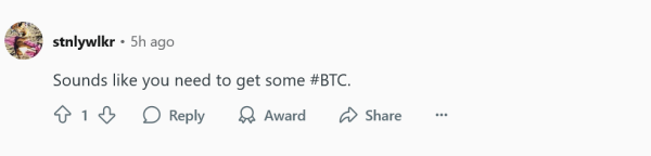 Биткоинеры хлопают Вьетнам за закрытие 86 миллионов банковских счетов Биткоинеры хлопают Вьетнам за закрытие 86 миллионов банковских счетов