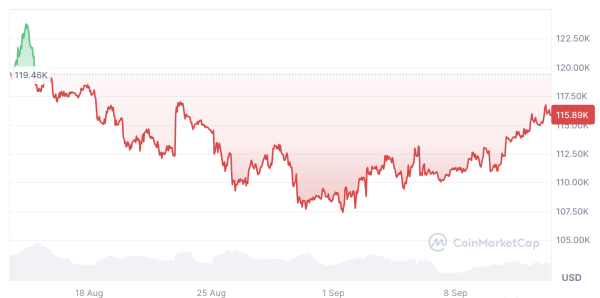 Артур Хейс предупреждает биткоинеры, которые преследуют быстрый ламбо Артур Хейс предупреждает биткоинеры, которые преследуют быстрый ламбо