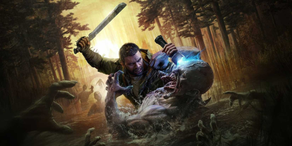 
                Techland уже думает о следующей Dying Light
            