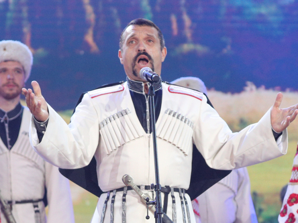 13 сентября: какой сегодня праздник