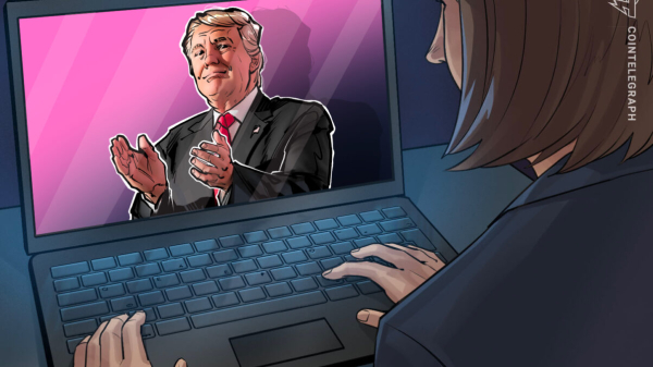 Правительства США и Великобритании соглашаются сотрудничать с ядерной, ИИ и Квантом Правительства США и Великобритании соглашаются сотрудничать с ядерной, ИИ и Квантом