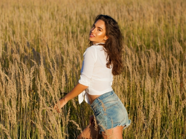 15 сентября: какой сегодня праздник