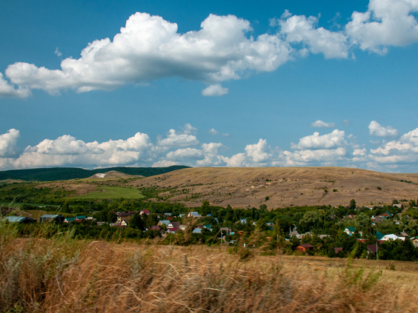 16 сентября: какой сегодня праздник