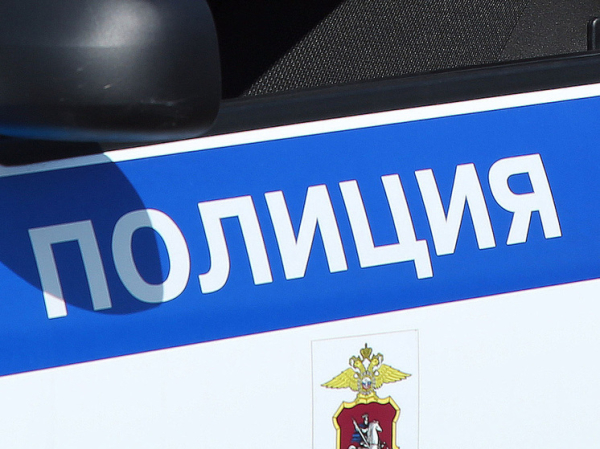 17-летнего подростка подстрелил трудный подросток, поддерживающий антифашистов