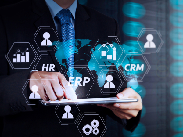 17 сентября: какой сегодня праздник