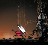 Где найти все знаки в Hollow Knight: Silksong
                 
                    Где найти все знаки в Hollow Knight: Silksong
