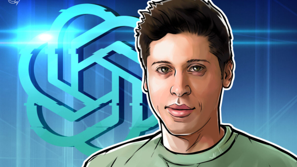 OpenAI запускает Patgpt Pulse, который может предложить советы по криптовалюте OpenAI запускает Patgpt Pulse, который может предложить советы по криптовалюте