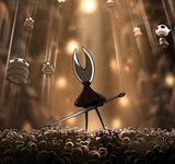 Как открыть секретный 3-й акт в Hollow Knight: Silksong
                 
                    Как открыть секретный 3-й акт в Hollow Knight: Silksong