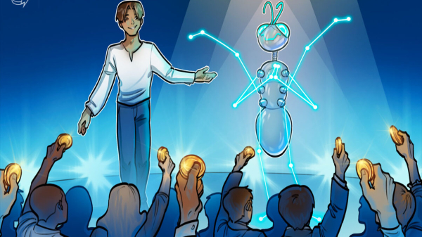 Zkverify запускает Mainnet для сокращения затрат на проверку ZKP Zkverify запускает Mainnet для сокращения затрат на проверку ZKP