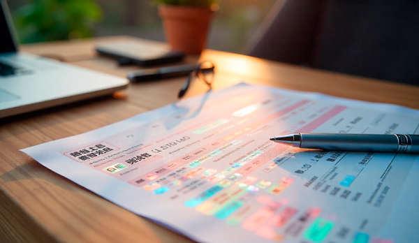 «Безвиз, конечно, есть, но визу мы вам уже одобрили»