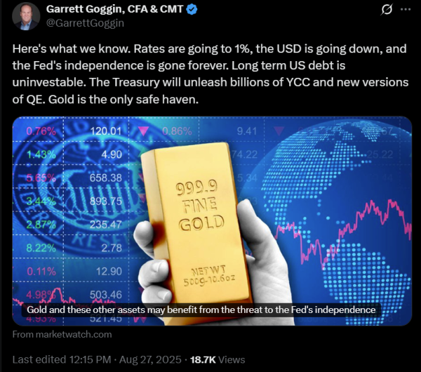 Smartgold, Chintai, чтобы направить $1,6 млрд в Gold Smartgold, Chintai, чтобы направить $1,6 млрд в Gold