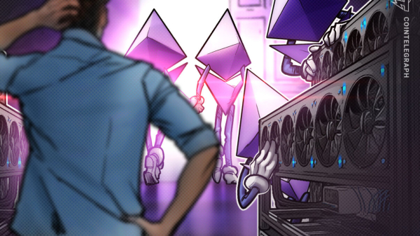 Bitmine теперь имеет 1,86 млн ETH, около 1,5% всего эфира Bitmine теперь имеет 1,86 млн ETH, около 1,5% всего эфира