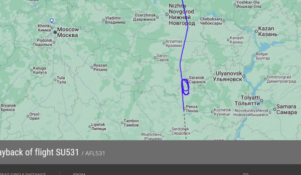 После отелей Абу-Даби туристам из Москвы пришлось ночевать на матрасах в аэропорту После отелей Абу-Даби туристам из Москвы пришлось ночевать на матрасах в аэропорту