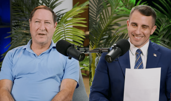 Уолл -стрит ветераны советы Tradfi для поддержки распределения Биткоин