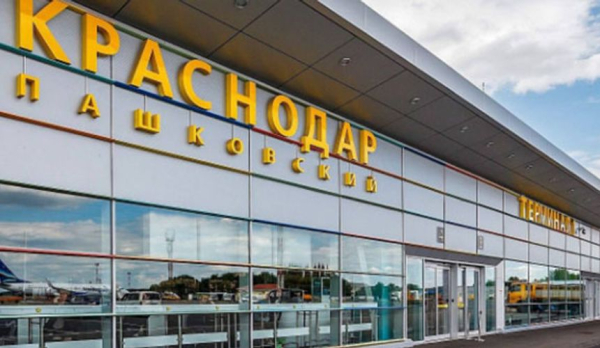 Авиакомпании просят допуски на рейсы из Краснодара в Дубай, Стамбул и Эр-Рияд Авиакомпании просят допуски на рейсы из Краснодара в Дубай, Стамбул и Эр-Рияд