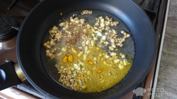 Рецепт: ХЕ из стейков кеты - Очень нежное и вкусное блюдо. Рецепт: ХЕ из стейков кеты - Очень нежное и вкусное блюдо.